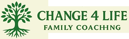 Change 4 Life Family Coaching