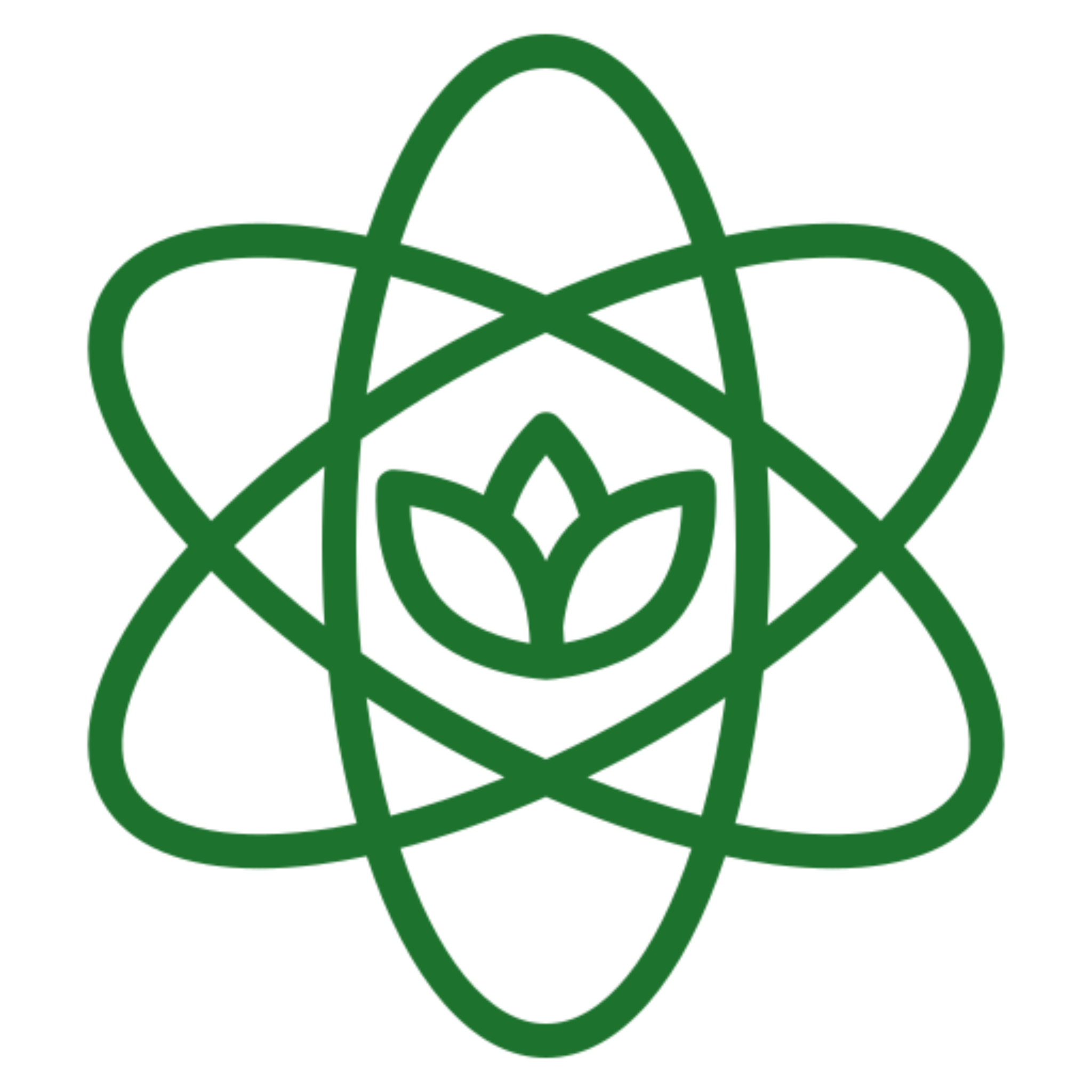 Holistic—honoring mind, emotions, habits, and environment.