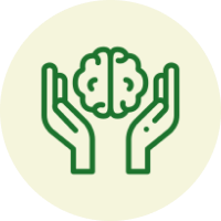 Mental  Health Empowerment