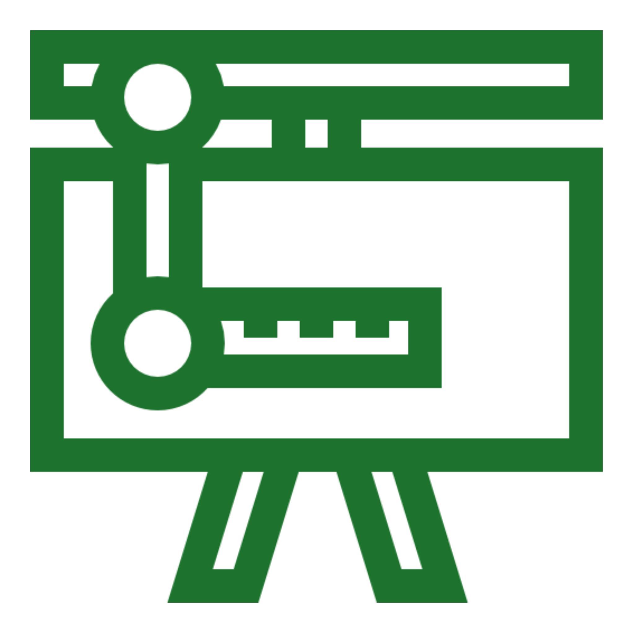 Content-Creator-Project (5)