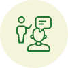 Personalized Coaching
